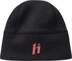 Zdjęcie Dziecięca czapka zimowa Huari MANICOR KIDS - Tomaszów Mazowiecki