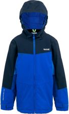 Zdjęcie Kurtka Ocieplana Dziecięca Highton V - Lublin