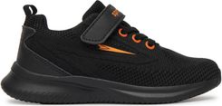 Sneakersy Sprandi