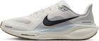 Męskie buty do biegania po asfalcie Nike Pegasus 41 - Biel