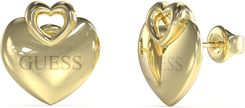 Zdjęcie Guess Kolczyki JUBE05218JWYGT/U   - Mińsk Mazowiecki