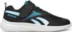 Sneakersy Reebok