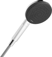 Zdjęcie Hansgrohe Raindance Alive Select S 24512000 - Szczecin