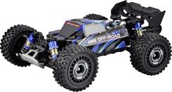 Zdjęcie Amewi Model Samochodu Rc Hyper Go Pro 2,4 Ghz HYPERGOPRO - Międzyrzec Podlaski