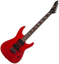 ESP LTD MT-130 Red Gitara elektryczna