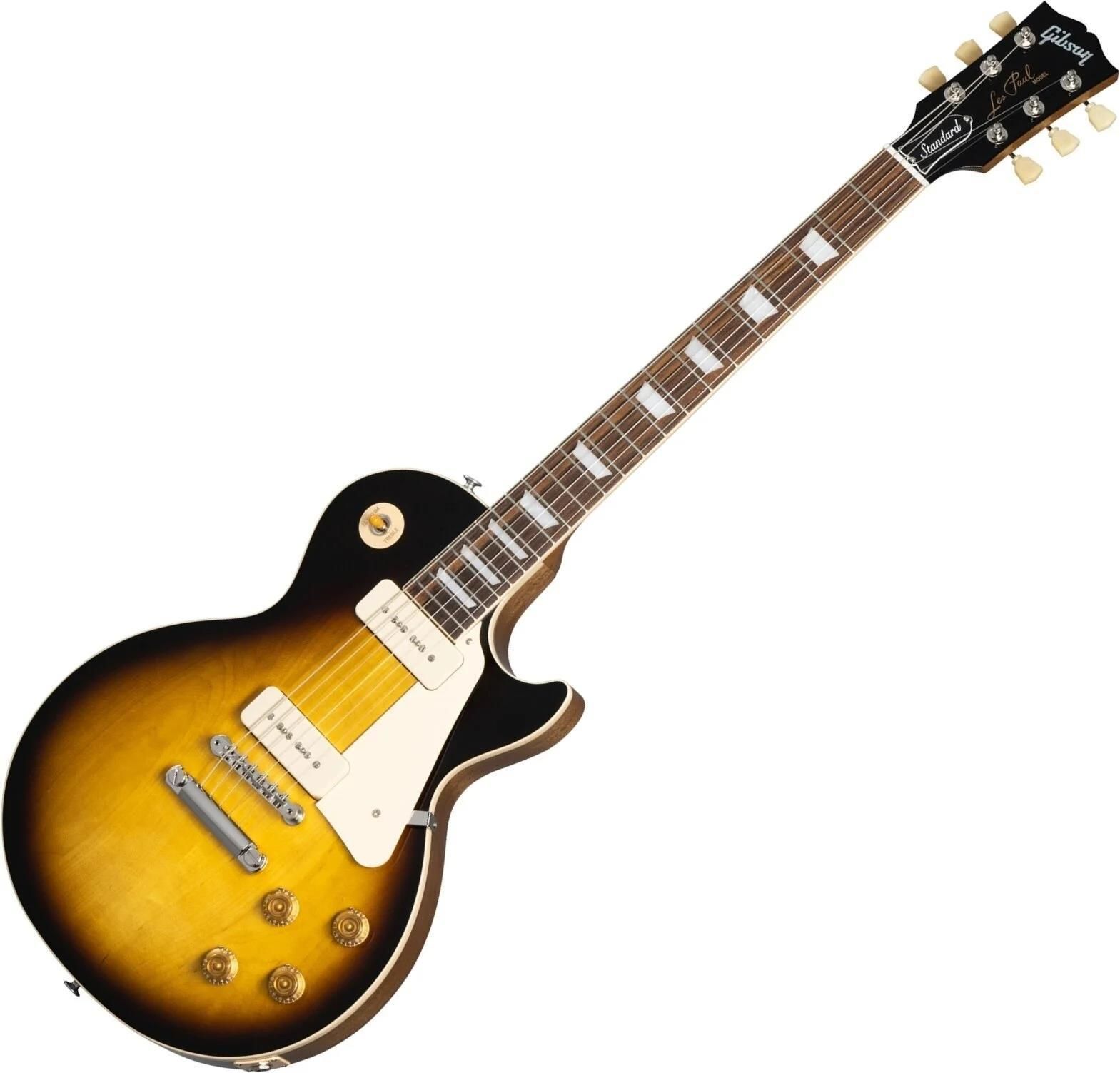 i-gibson-les-paul-standard-50s