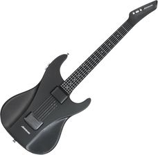 Zdjęcie AeroBand Smart Digital MIDI Black Gitara elektryczna - Żuromin