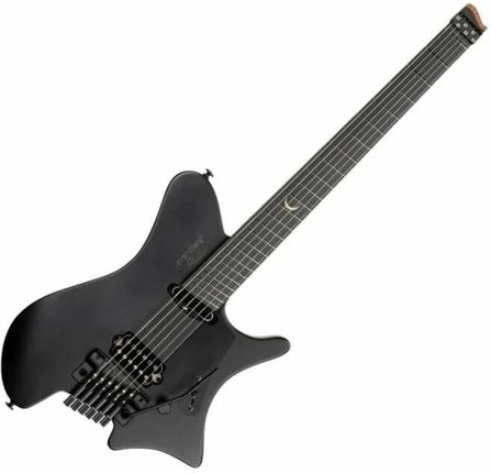 Strandberg Boden Metal NX 6 Black Granite - Ceny i opinie