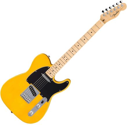 ギター Fender James Burton Standard Telecaster Fender James Burton Standard Telecaster 2007 - 2015 | Reverb