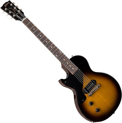 Gibson Les Paul Junior Vintage Tobacco Burst Gitara