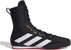 Zdjęcie Męskie Buty Bokserskie adidas Box Hog 4 Ih2730 - Wejherowo