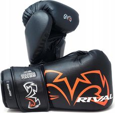 Zdjęcie Rival Rękawice Bokserskie Sparingowe Rs11V 16Oz - Szamocin