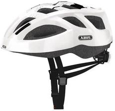 Zdjęcie Kask Rowerowy Abus Sport Led Biały - Jabłonowo Pomorskie