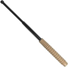 Zdjęcie Esp Pałka Teleskopowa Hartowana 18'' Khaki EXB18HKHBLKBH54 - Piaseczno