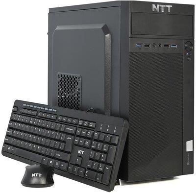 Ntt System NTT proDesk ZKO-I513H610-L02HV2