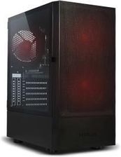 Ntt Kruks NADIR ZKG-I7R7800XT-EU01