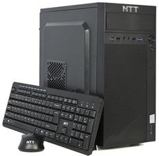 Ntt System NTT proDesk ZKO-I512H610-L05HV2