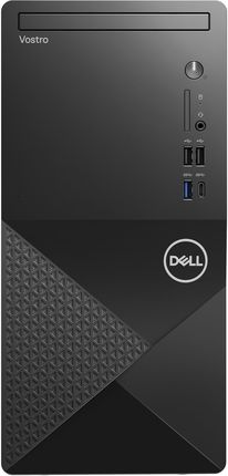 Dell Vostro 3030 MT (N2012VDT3030MTEMEA01_32)
