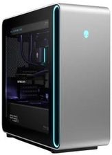 Zdjęcie Dell Alienware Area-51 R8 (ALIENWARE51R87697) - Szczecin