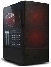 Zdjęcie Ntt Game Pro ZKG-I7R7800XT-TE01 - Swarzędz