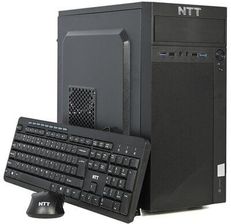 Ntt System NTT proDesk ZKO-I512H610-L04HV2