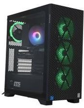 Ntt Hiro Gamer ZKG-I5B580-01EU