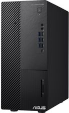 Asus ExpertCenter D5 D500ME-713700280X (RDASUBDNIFWD000)
