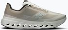 Buty do biegania męskie On Running Cloudsurfer Next fog/ivory Wiosna 2025