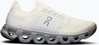 Buty do biegania męskie Buty On Running Cloudswift 4 ivory/alloy Wiosna 2025