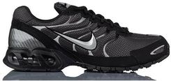 Zdjęcie Nike Męskie Air Max Torch 4 Kolorowe - Bartoszyce