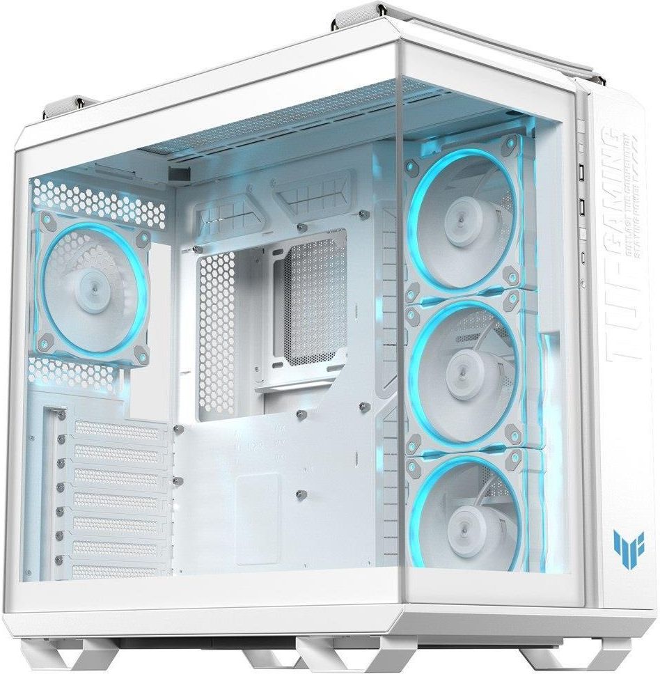 ASUS - ASUS X200M ホワイト 2025年最新】x200m ASUSの人気アイテム - メルカリ