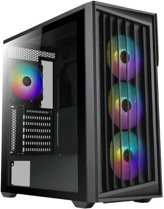 i-azza-torrent-490-miditower-