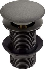 Zdjęcie Deante Korek Do Umywalki  NHC_T12A - Radków