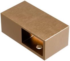 Zdjęcie Excellent Vidoq Łącznik Wsporników KAEX1508CONCB - Bierutów