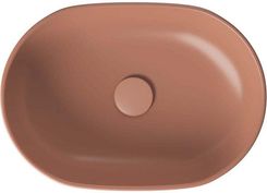 Zdjęcie Cersanit Moduo 50cm K116131 - Narol