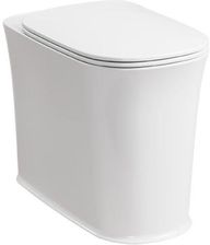 Zdjęcie Kerasan The New Yorker 561801 - Jordanów