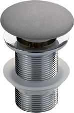 Zdjęcie Deante Korek Do Umywalki  NHC_S12A - Dobrzyń nad Wisłą