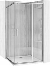 Zdjęcie Rea City 80x100 REAK6497 - Miłosław