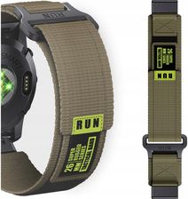 Jg Smart Pasek Do Garmin Fenix 3 5X 6X Pro 7X Pro 8 51Mm Sapphire Amoled Quickfit