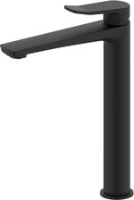 Zdjęcie Valvex Robi Czarny Mat 2426560 - Śrem