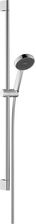 Zdjęcie Hansgrohe Activera Select S 28046000 - Bieruń