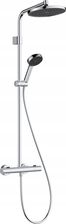 Zdjęcie Hansgrohe Activera S 28078000 - Ujście