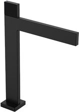 Zdjęcie Valvex Vegas Czarny Mat 2417968 - Inowrocław