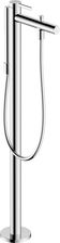 Zdjęcie Hansgrohe Zesis S 74445000 - Szczecin
