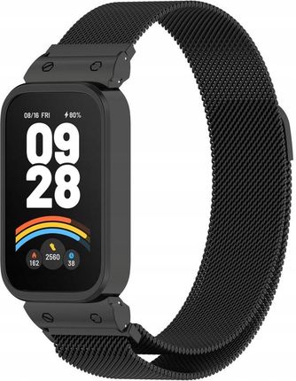 3 Pack Bracelet pour Xiaomi Mi Band 9/Xiaomi Smart Mi Band 8 Bracelet,Nylon Braided Stretch Solo Loop Bracelets Sport Remplacement Band pour Xiaomi Band 8/Mi band 9 Bracelet,Arc-en-ciel/rose/rouge,L 3 Pack Bracelet pour Xiaomi Mi Band 9/Xiaomi Smart Mi Band 8 Bracelet,Nylon Braided Stretch Solo Loop Bracelets Sport Remplacement Band pour Xiaomi Band 8/Mi band 9 Bracelet,Arc-en-ciel/rose/rouge,L
