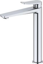 Zdjęcie Valvex Robi Chrom Połysk 2426550 - Suwałki