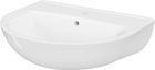 Roca Ona 80Cm A327689620