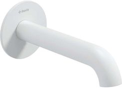 Deante Silia Bianco NQS_A80K