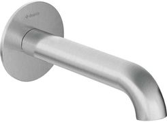 Zdjęcie Deante Silia Stal Szczotkowana NQS_F80K - Radków