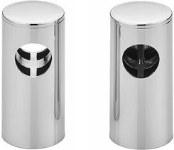 Zdjęcie Kuchinox Uchwyt Mocujący Do Drążka 22Mm Abs - Łapy